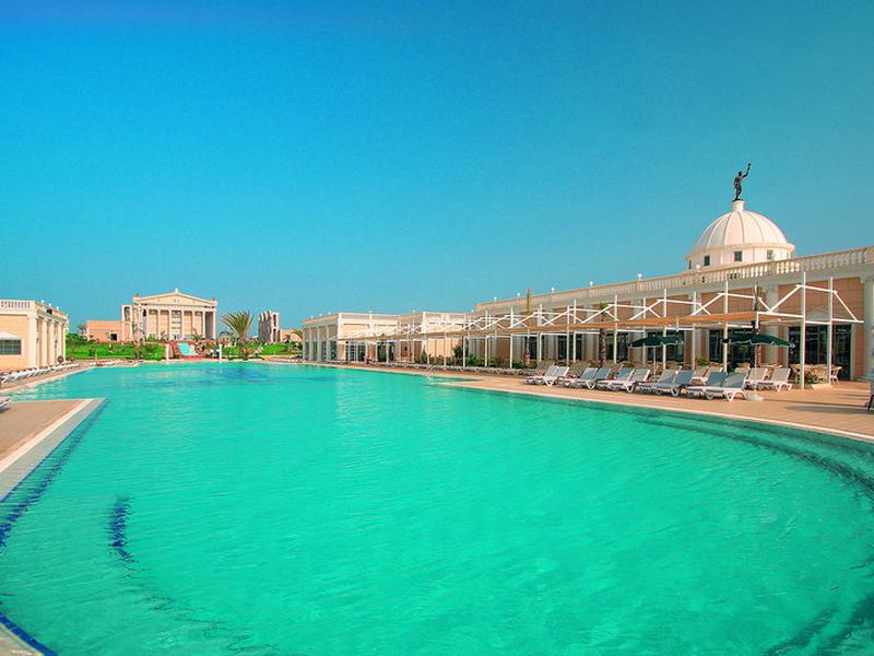 34E20B8E6E7C32585F4C63CE12A1DB68