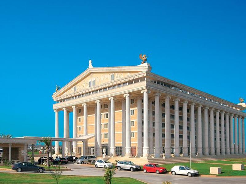 226A01BBA8621ABA77B487F526C3855B