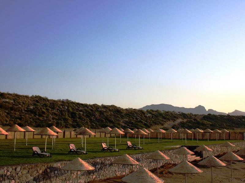 72B4244D397EB05BB609949F9DC13BB1