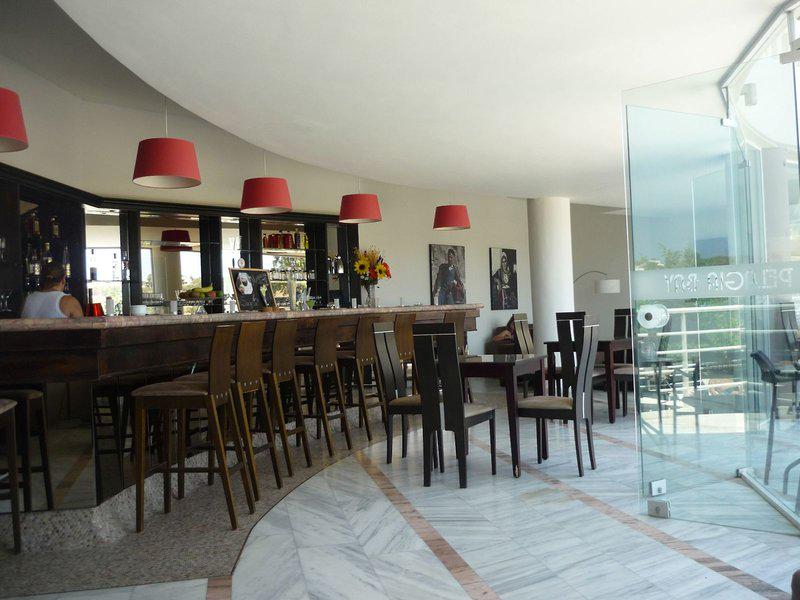 A866E9A5F320D16451199E2F1BF3C664