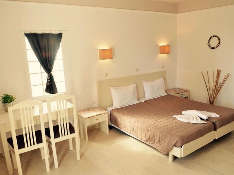 BEFF4BB0738F329664FC863D70180003