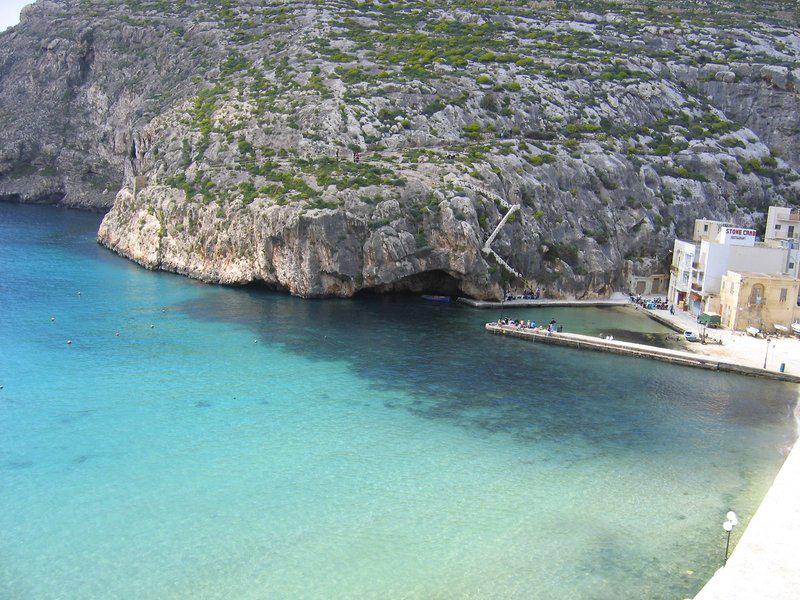 3B9DE7DB8EA983966DB2B4E013F8A9E3