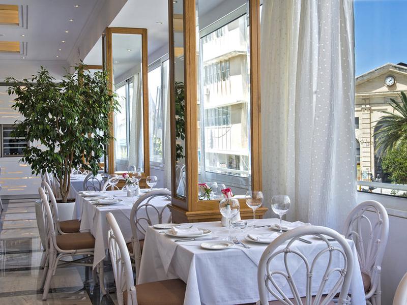 8A948247C00DB7D356B969D43929DEEB