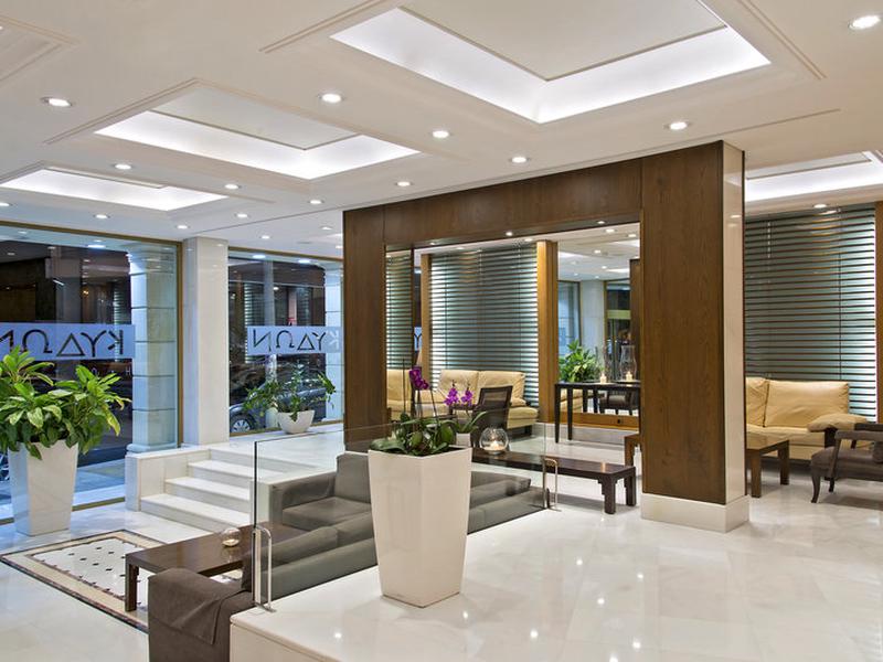 2BD3566FE747594F841D42CC1C329CD9