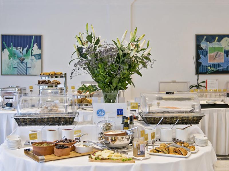 5706B4BBE439F5F84934FD97A523E9C7