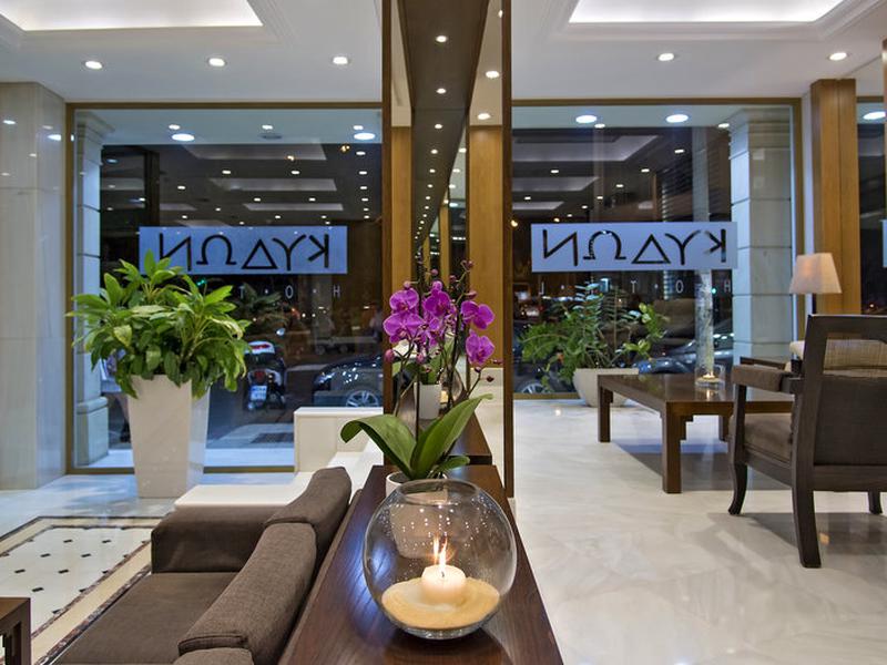 01AFD8EC9E0B27F2AD0C84C1152F23B0