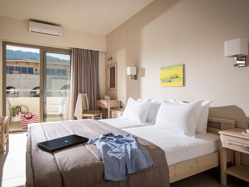 57D44CB26480E52BAA9DC2A78B8CBC16