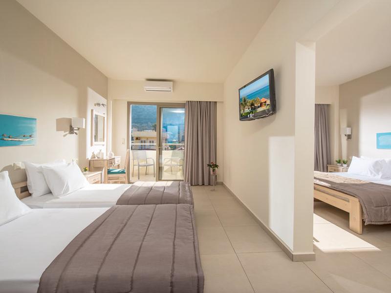 6F4509F9FB2B56E8E2B042A33739B7A7