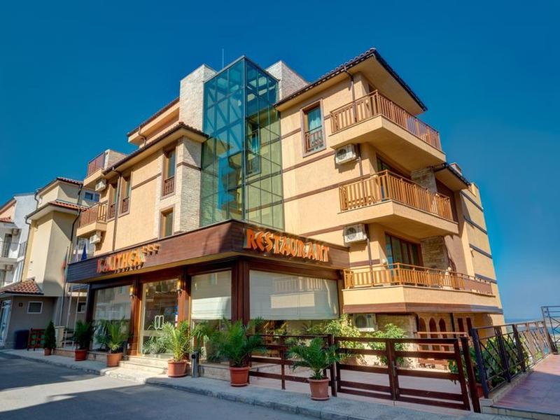 F95F223A70D32EB3E8148888EB58CDEE