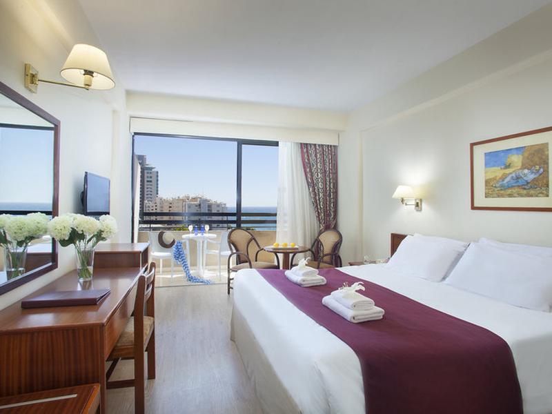 F22001927455139B5115ED9F3E10A1D4