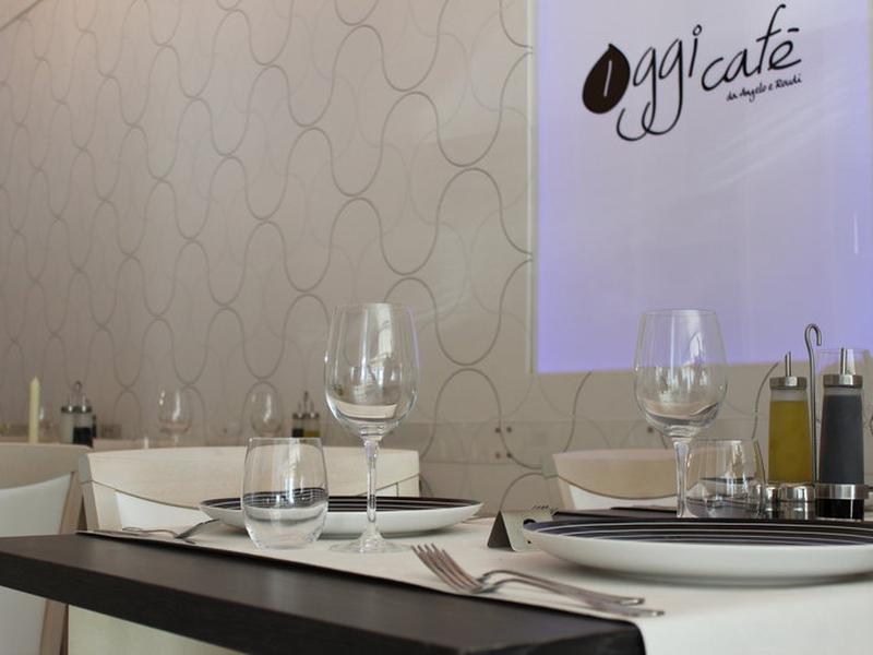 274E61430F05D16C96DAC046DC66E5F5