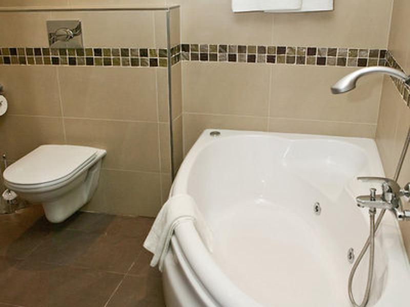 9E25F728CC00DBB8E68DA7A89799A0A6