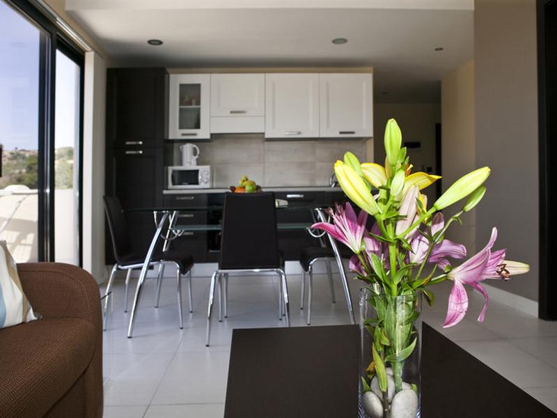 A4A10ED1F43649862CD297E998C7E95B