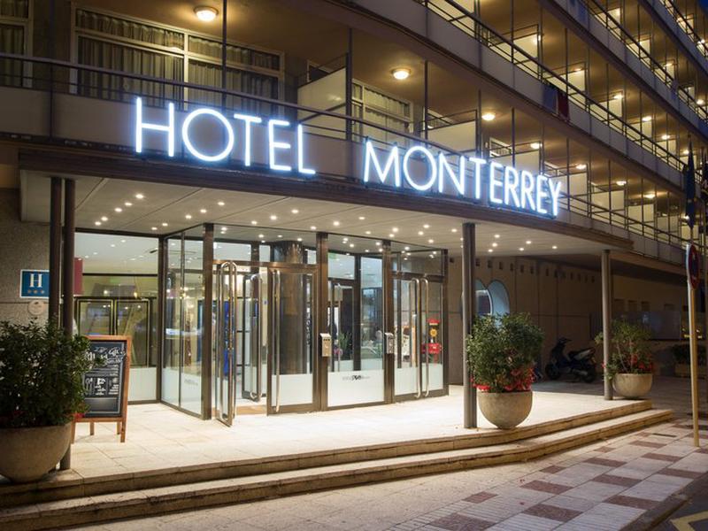 3BBDDAFC71C28D7516A8571AF980F3F0