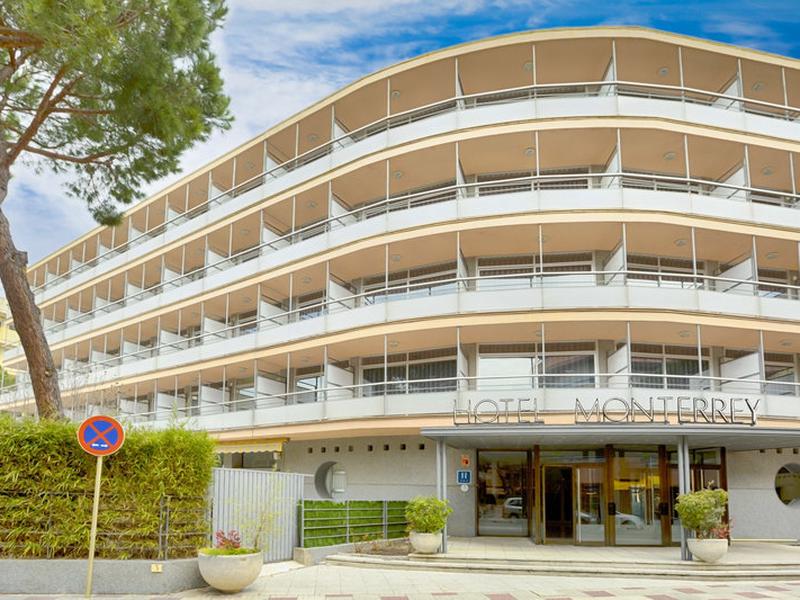 1D15E39879E4595A335265CB9685C2F3