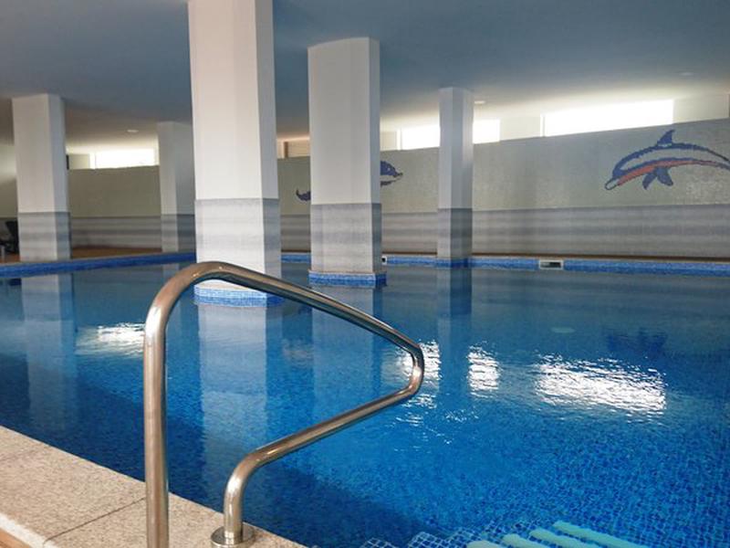 6A2D7E747E638409BF0217E9E62870C2