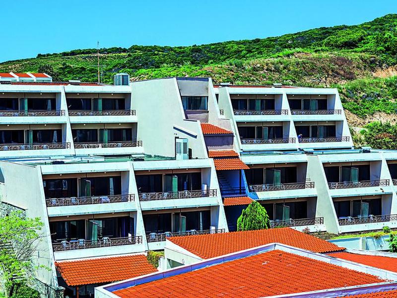 61D43AB1EE4D77A30AEF801B1AAB2E82