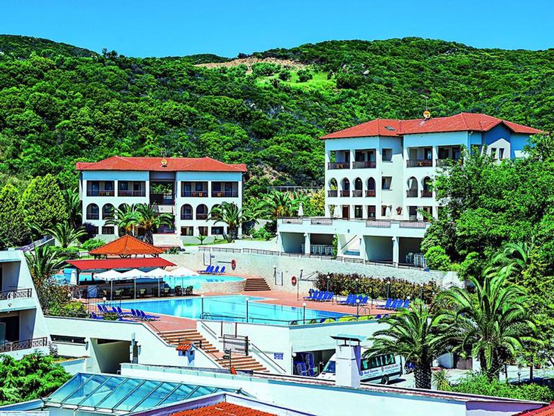 2F2DF46E65A446827975F6415020F2B6