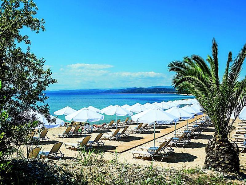 42DCB95A8E24821A2F9AB73E07E8D548