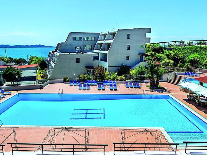 AF4226815D4E03191BC30590E210867A