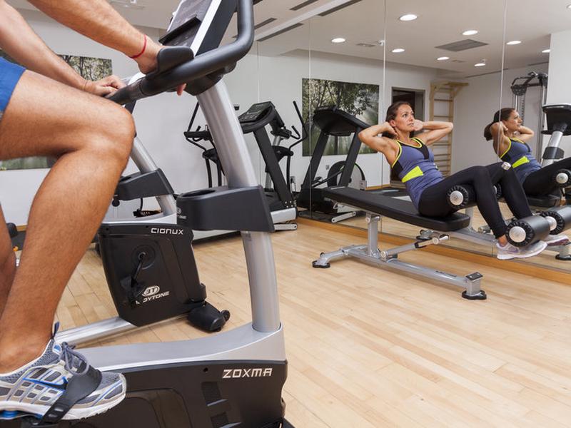 1A511F532639DE49EE35EB6DE58DF88D