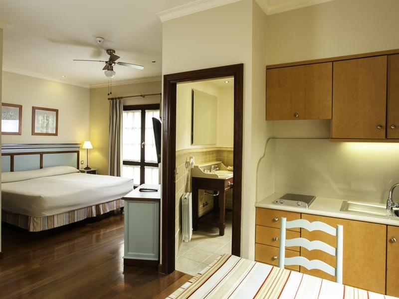 426AC0C38A73C33A5384C75E6E02568C