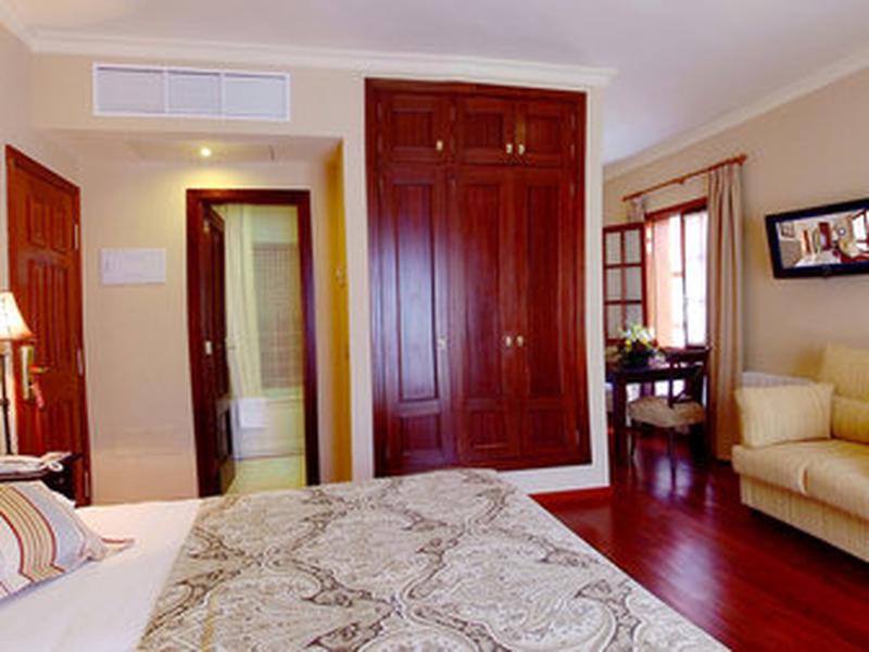 7372F9C204A4F350419B18B7F3771614