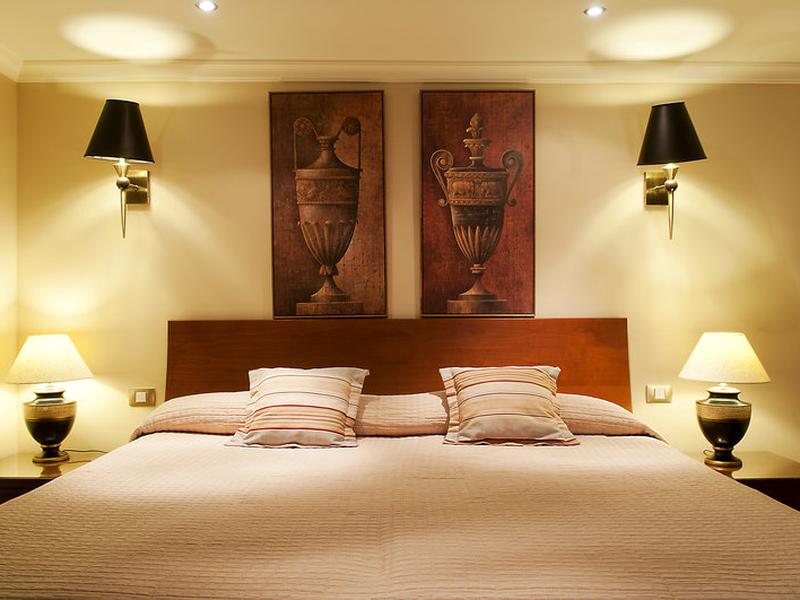 84B17C7B29E0C0891ED258BEB8DF3C68