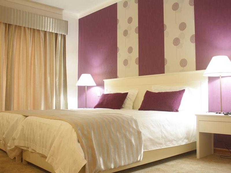 15B0CC3C4CA479CD76D5EBA2B92BE59A