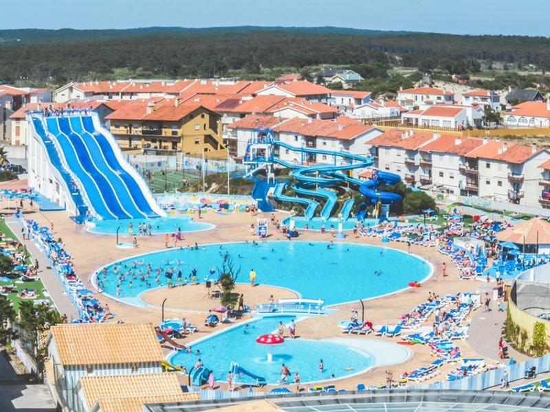 64C5639C45494680AA3ABA42878174FB