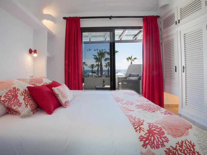 2AF167113FA3C97A3E005379482C3361