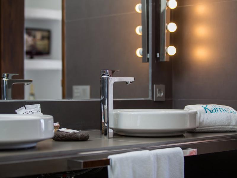 3E0AEB4DEEA61E665B971B1A4D306491