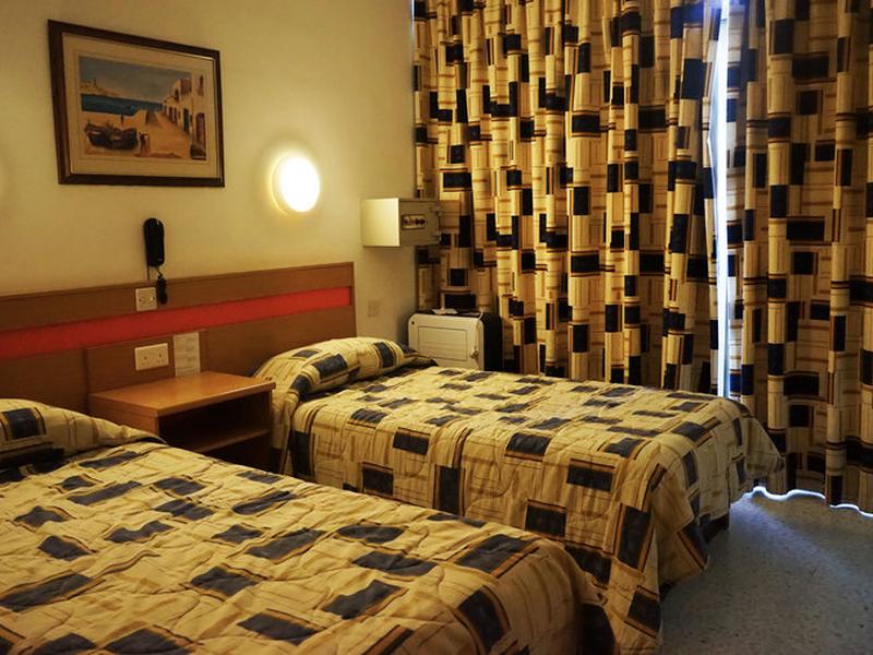 D8AB43DBFA3144379B9DD74DD95D80D5