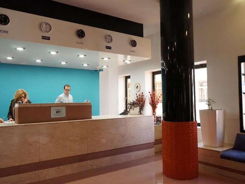 B7B779CC2E3EA61481CE5A7AD2D2B173