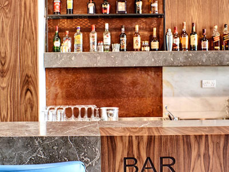 35AA22C5C031B06C56AEAD2309691C79