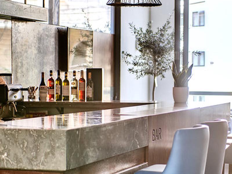 8E81566D5F337BD08B75D21C0052C6A8