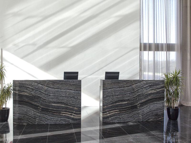 05309733DECC7AE8D80109FD916DD34C