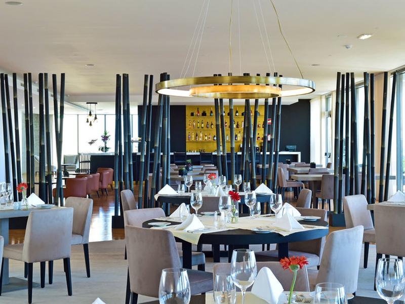 50F1459667419D111A1B0B3C9131325A