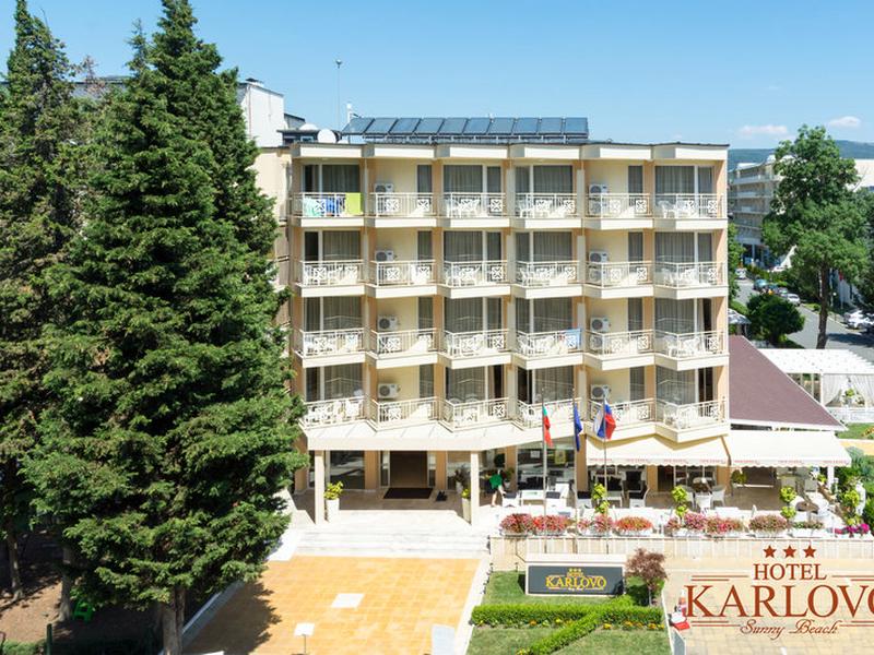 4C69F96E7D5554DD533DE42634667987