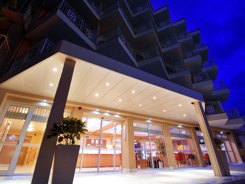 4A1761B30FC22AB78ADC027BFB82506C