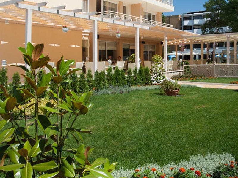 85D05C38A6A590BA74338BFCC0273AA6