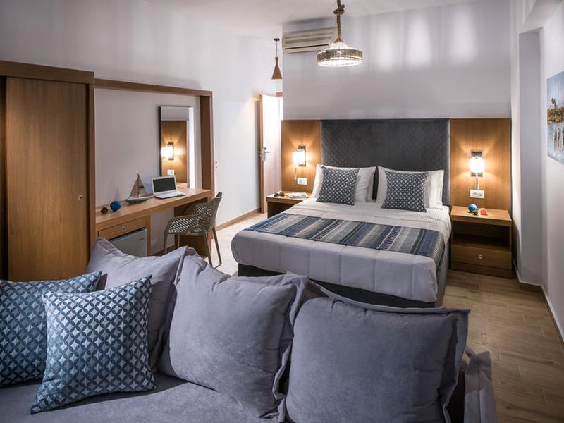 65F20755CB4B0B39C200F913C1346654