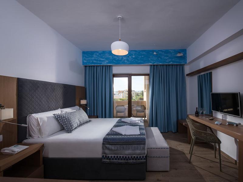 46CF382CB90D66D10EECD8F5E64F679C