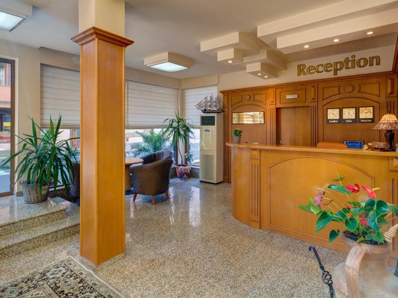 3C67D7293A890932A53797D610AA6473