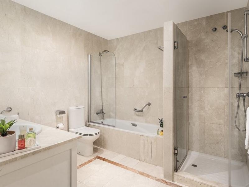 B7BF1B5A59D1531BA15C52CD19C83E7A