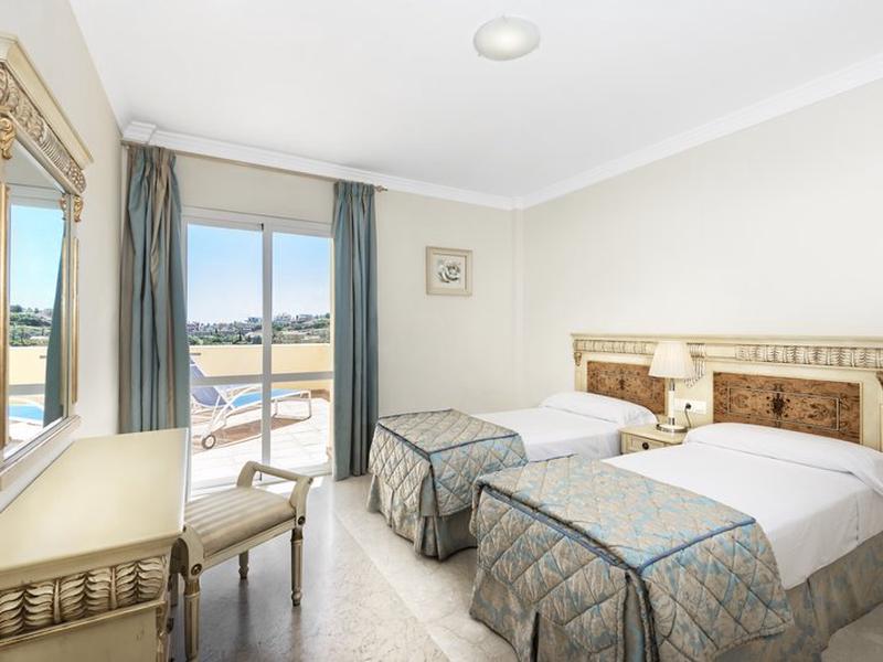 94DA2D956B09F4A019A93E3C671A7760