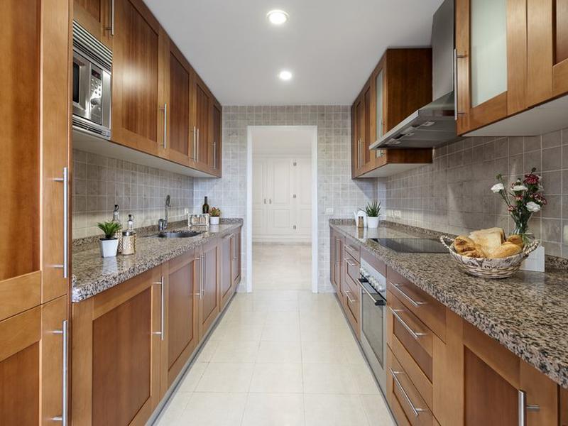 3334DE2258647EDD1096FDA74EC85143