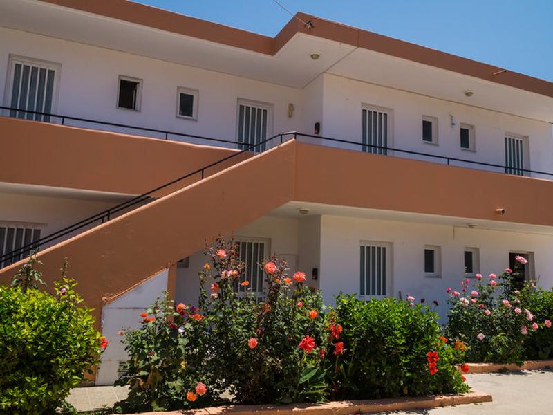 11796146059EF3BA30C964A8C442C22B