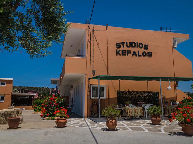 E366CD2AC3065B24C9F1A27DC27C12B9