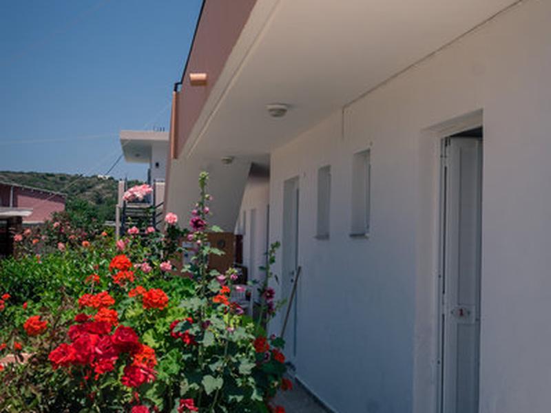 166F47208F1B905C9536A5647A355967